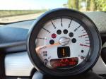 mini-clubman-1-6-2011-gasolina-1598cc