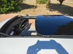 mini-clubman-1-6-2011-gasolina-1598cc