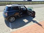 mini-clubman-1-6-2011-gasolina-1598cc