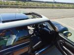 mini-clubman-1-6-2011-gasolina-1598cc