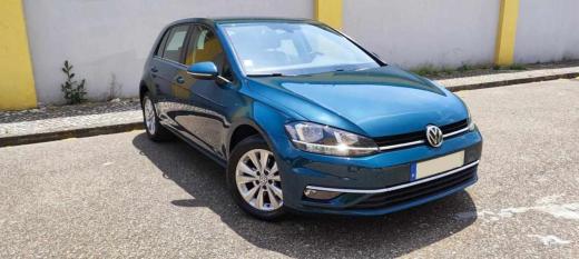 volkswagen-golf-1-0-tsi-bluemotion-2017-gasolina-999cc