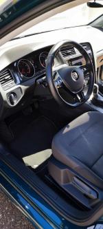 volkswagen-golf-1-0-tsi-bluemotion-2017-gasolina-999cc