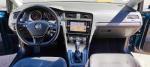 volkswagen-golf-1-0-tsi-bluemotion-2017-gasolina-999cc