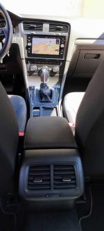 volkswagen-golf-1-0-tsi-bluemotion-2017-gasolina-999cc