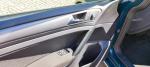 volkswagen-golf-1-0-tsi-bluemotion-2017-gasolina-999cc