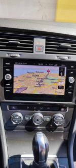 volkswagen-golf-1-0-tsi-bluemotion-2017-gasolina-999cc