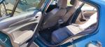 volkswagen-golf-1-0-tsi-bluemotion-2017-gasolina-999cc