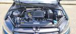 volkswagen-golf-1-0-tsi-bluemotion-2017-gasolina-999cc