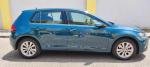 volkswagen-golf-1-0-tsi-bluemotion-2017-gasolina-999cc