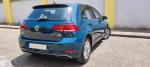 volkswagen-golf-1-0-tsi-bluemotion-2017-gasolina-999cc
