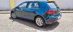 volkswagen-golf-1-0-tsi-bluemotion-2017-gasolina-999cc