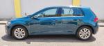 volkswagen-golf-1-0-tsi-bluemotion-2017-gasolina-999cc
