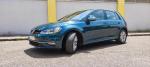 volkswagen-golf-1-0-tsi-bluemotion-2017-gasolina-999cc