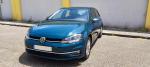 volkswagen-golf-1-0-tsi-bluemotion-2017-gasolina-999cc