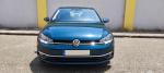 volkswagen-golf-1-0-tsi-bluemotion-2017-gasolina-999cc