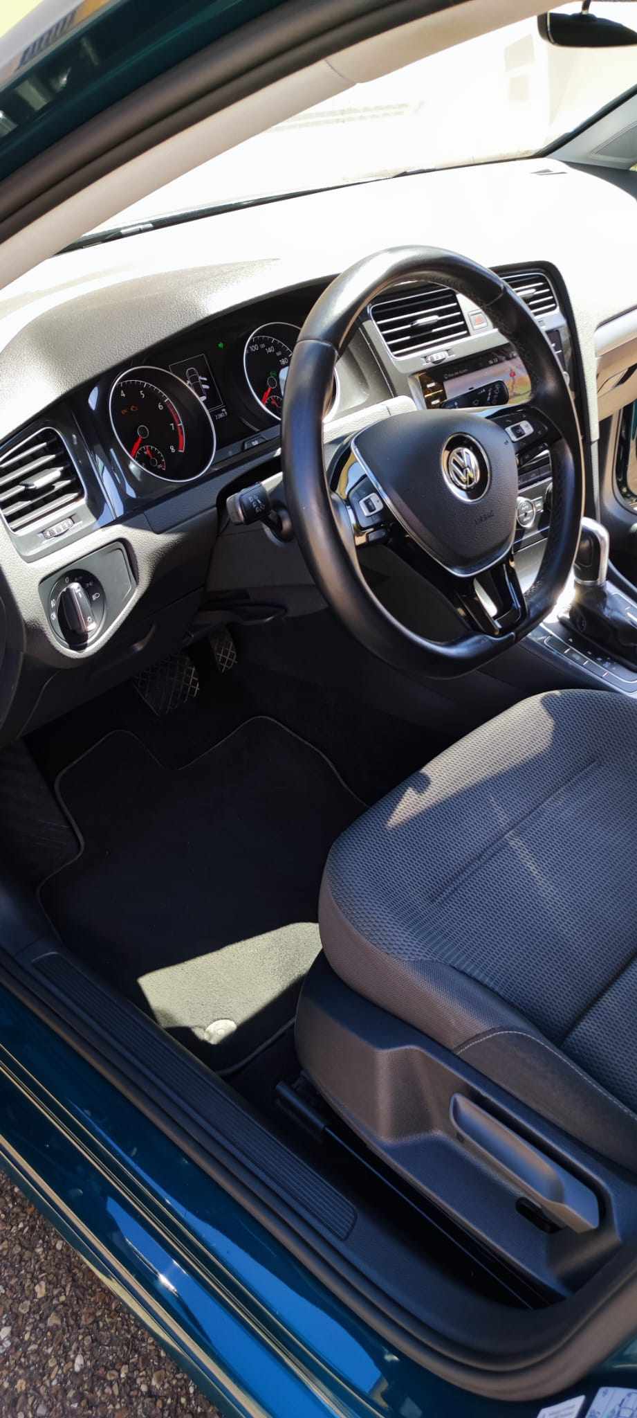 volkswagen-golf-1-0-tsi-bluemotion-2017-gasolina-999cc