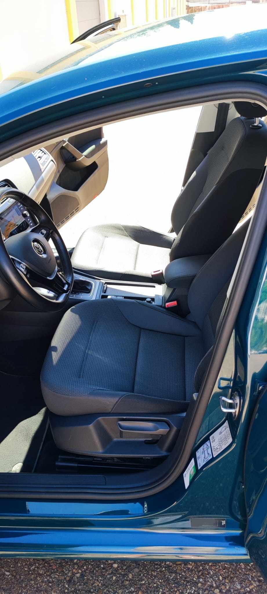 volkswagen-golf-1-0-tsi-bluemotion-2017-gasolina-999cc