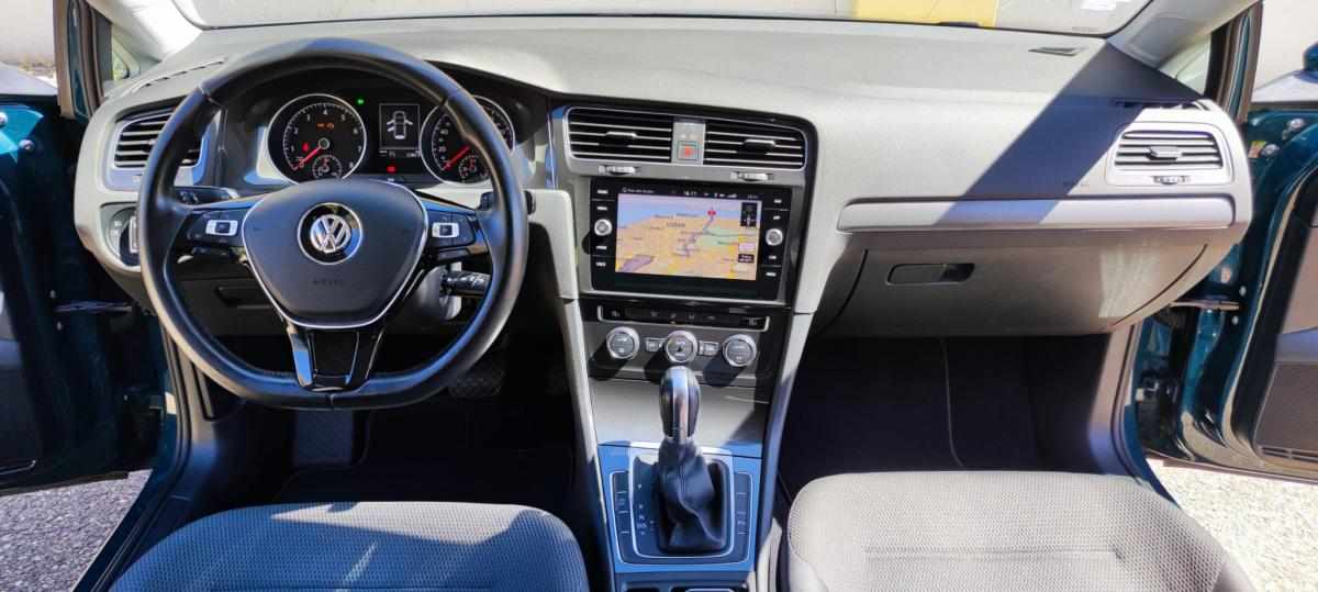 volkswagen-golf-1-0-tsi-bluemotion-2017-gasolina-999cc