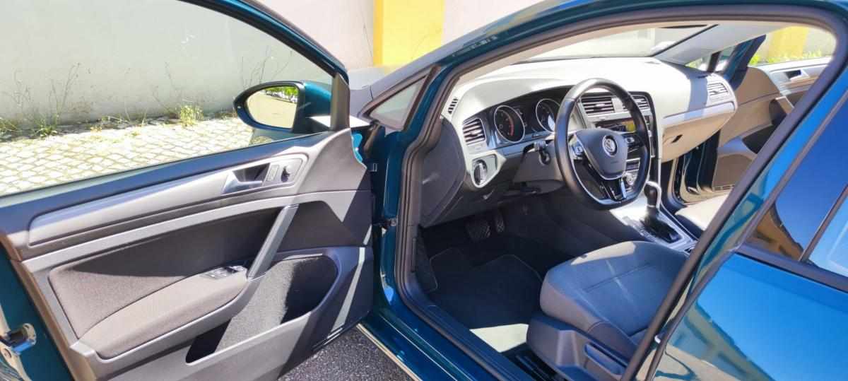 volkswagen-golf-1-0-tsi-bluemotion-2017-gasolina-999cc