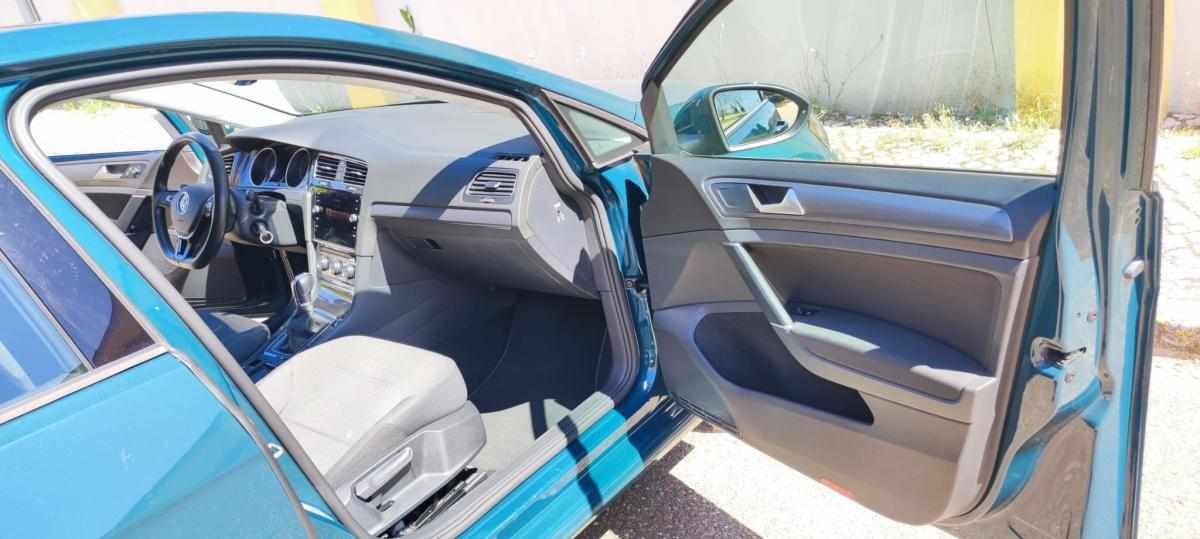 volkswagen-golf-1-0-tsi-bluemotion-2017-gasolina-999cc