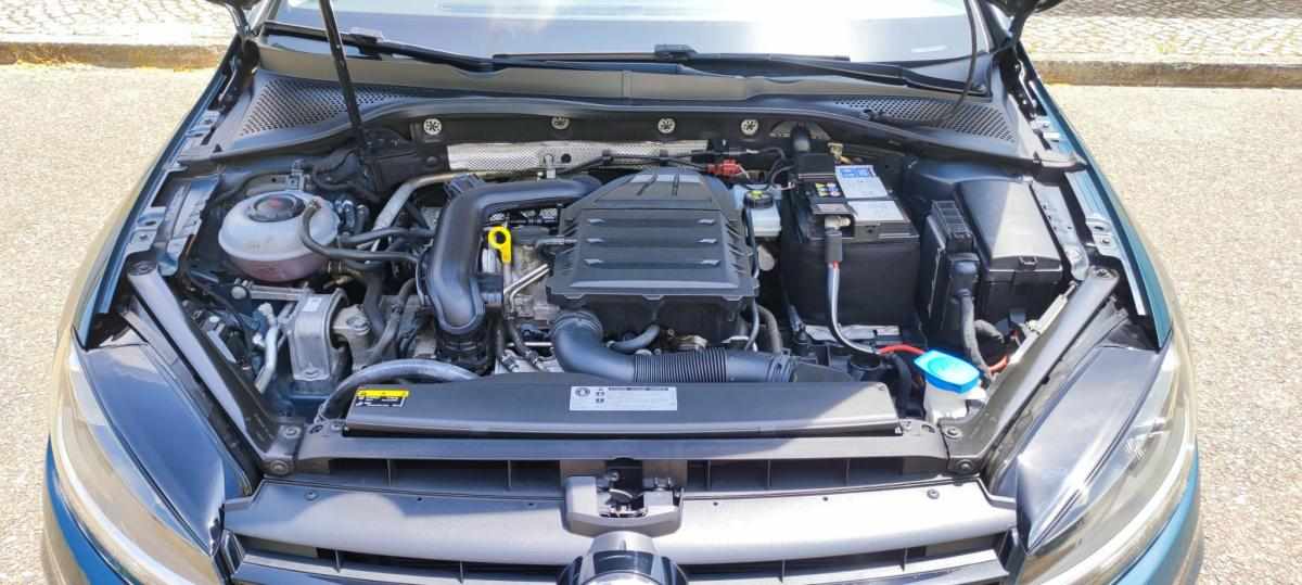 volkswagen-golf-1-0-tsi-bluemotion-2017-gasolina-999cc