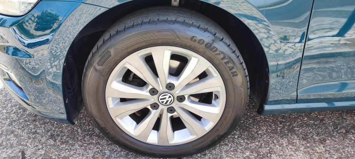 volkswagen-golf-1-0-tsi-bluemotion-2017-gasolina-999cc