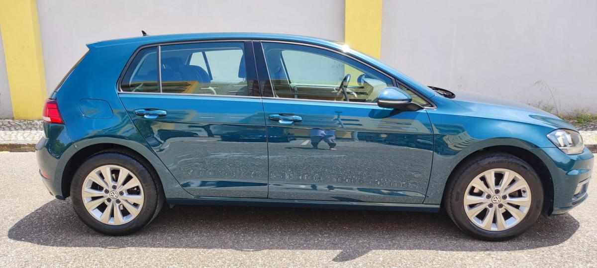 volkswagen-golf-1-0-tsi-bluemotion-2017-gasolina-999cc