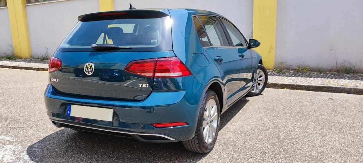 volkswagen-golf-1-0-tsi-bluemotion-2017-gasolina-999cc