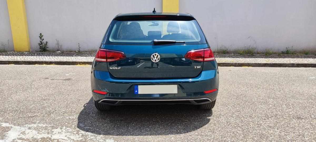 volkswagen-golf-1-0-tsi-bluemotion-2017-gasolina-999cc