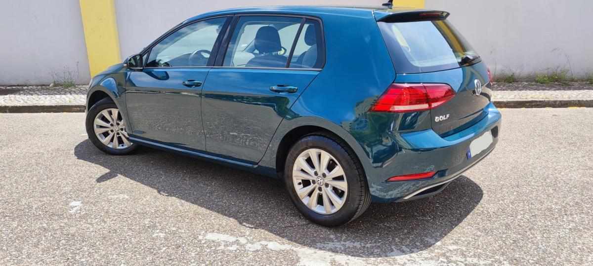 volkswagen-golf-1-0-tsi-bluemotion-2017-gasolina-999cc
