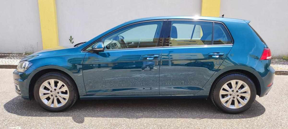 volkswagen-golf-1-0-tsi-bluemotion-2017-gasolina-999cc