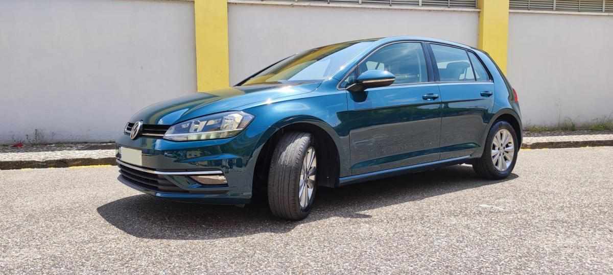 volkswagen-golf-1-0-tsi-bluemotion-2017-gasolina-999cc