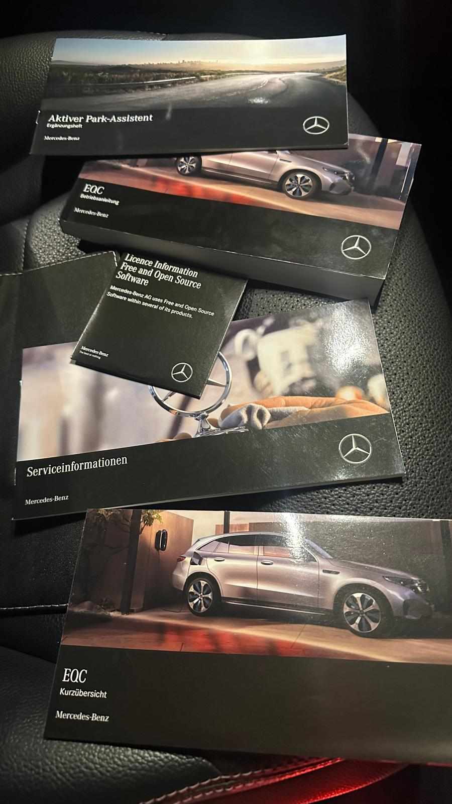 mercedes-benz-eqc-400-4matic-2022-eletrico