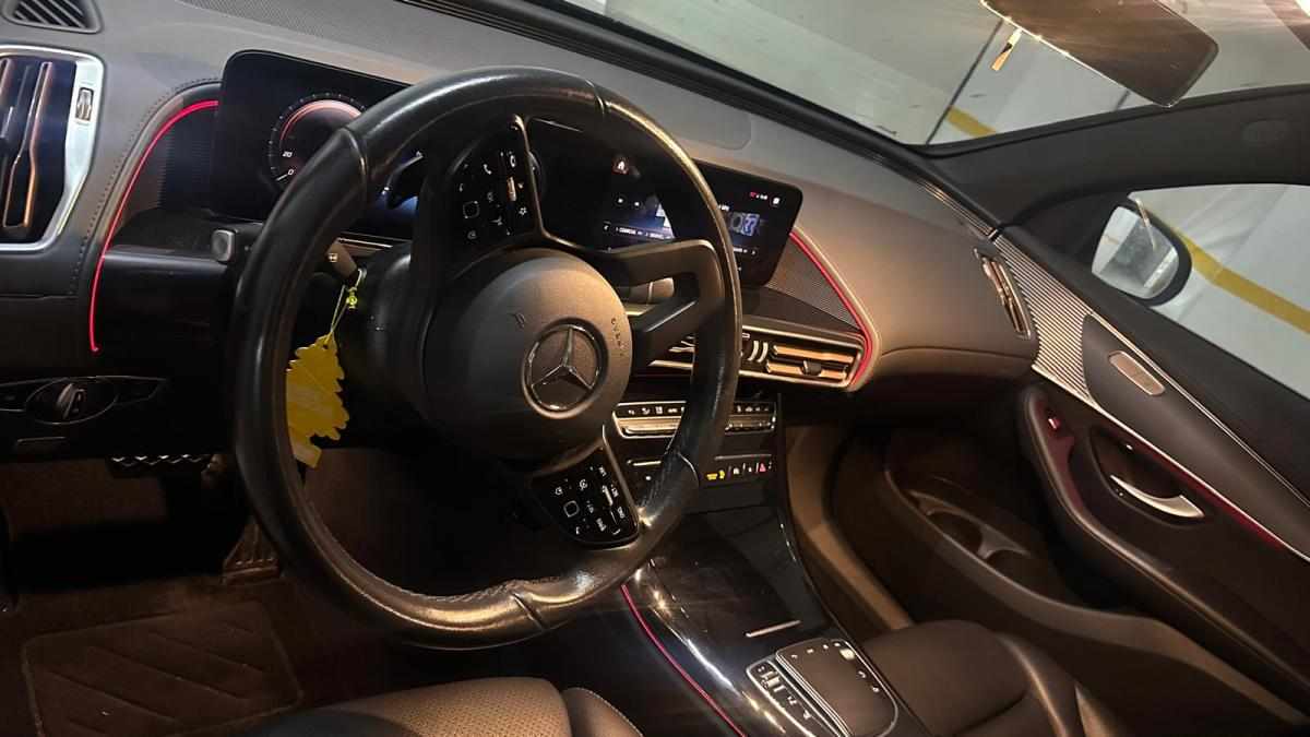 mercedes-benz-eqc-400-4matic-2022-eletrico