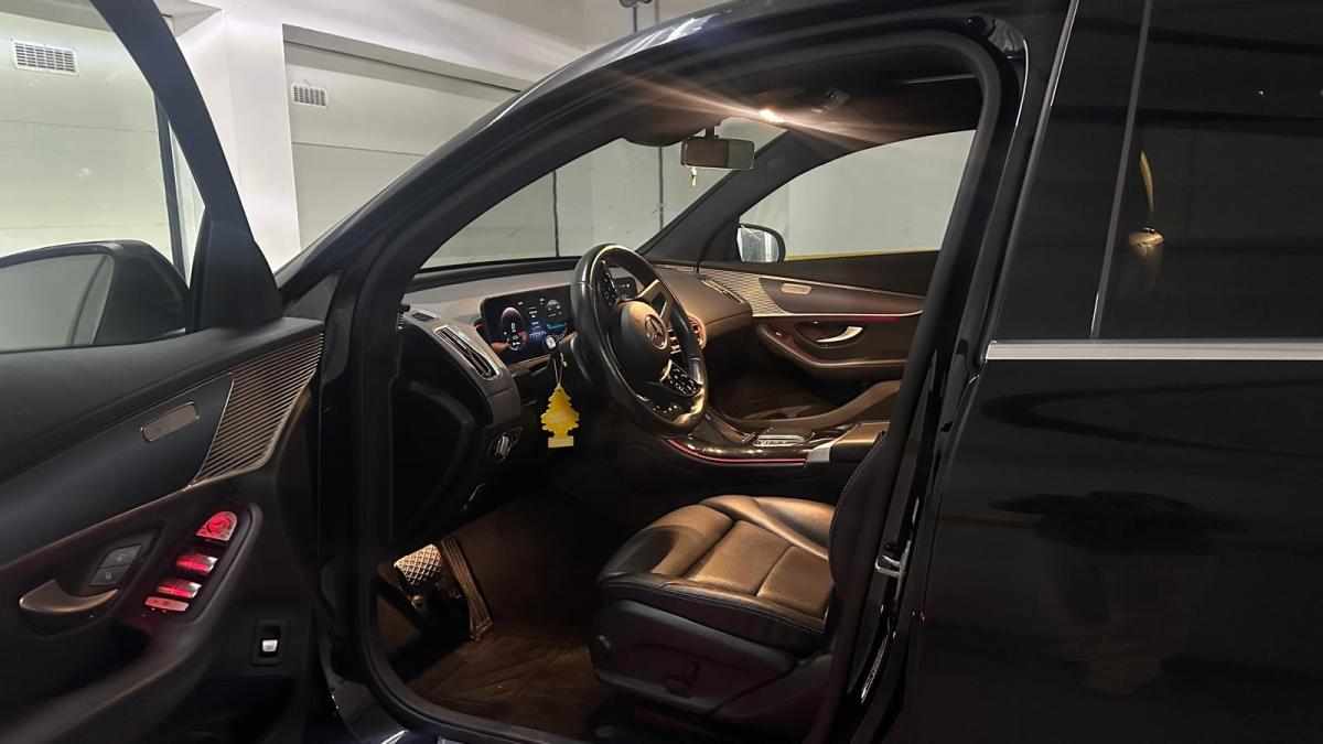 mercedes-benz-eqc-400-4matic-2022-eletrico