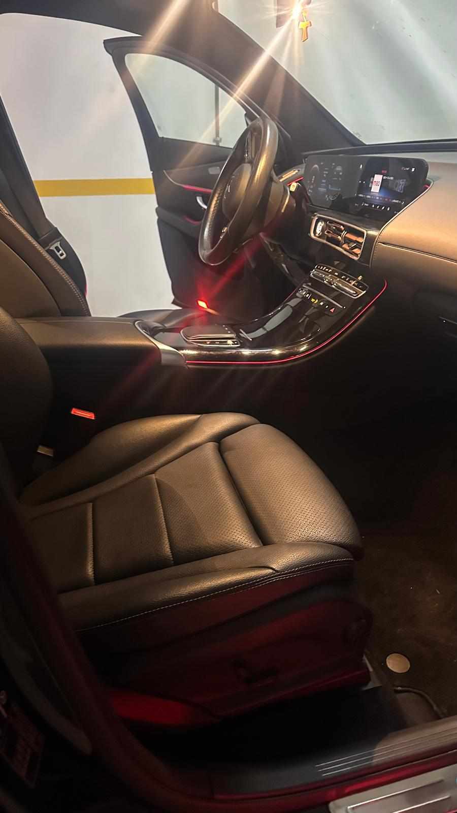 mercedes-benz-eqc-400-4matic-2022-eletrico
