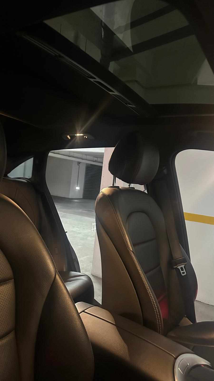 mercedes-benz-eqc-400-4matic-2022-eletrico