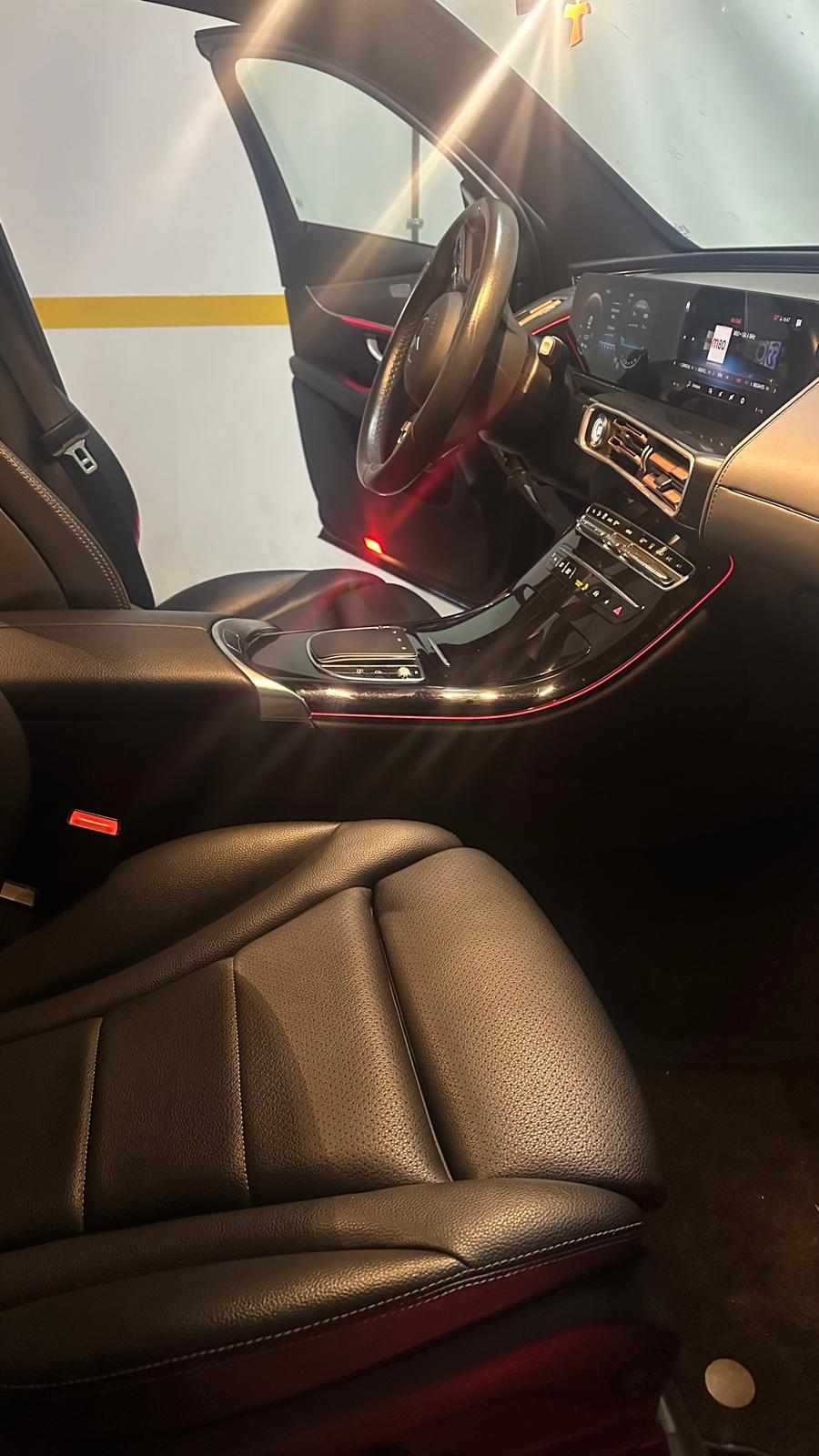 mercedes-benz-eqc-400-4matic-2022-eletrico