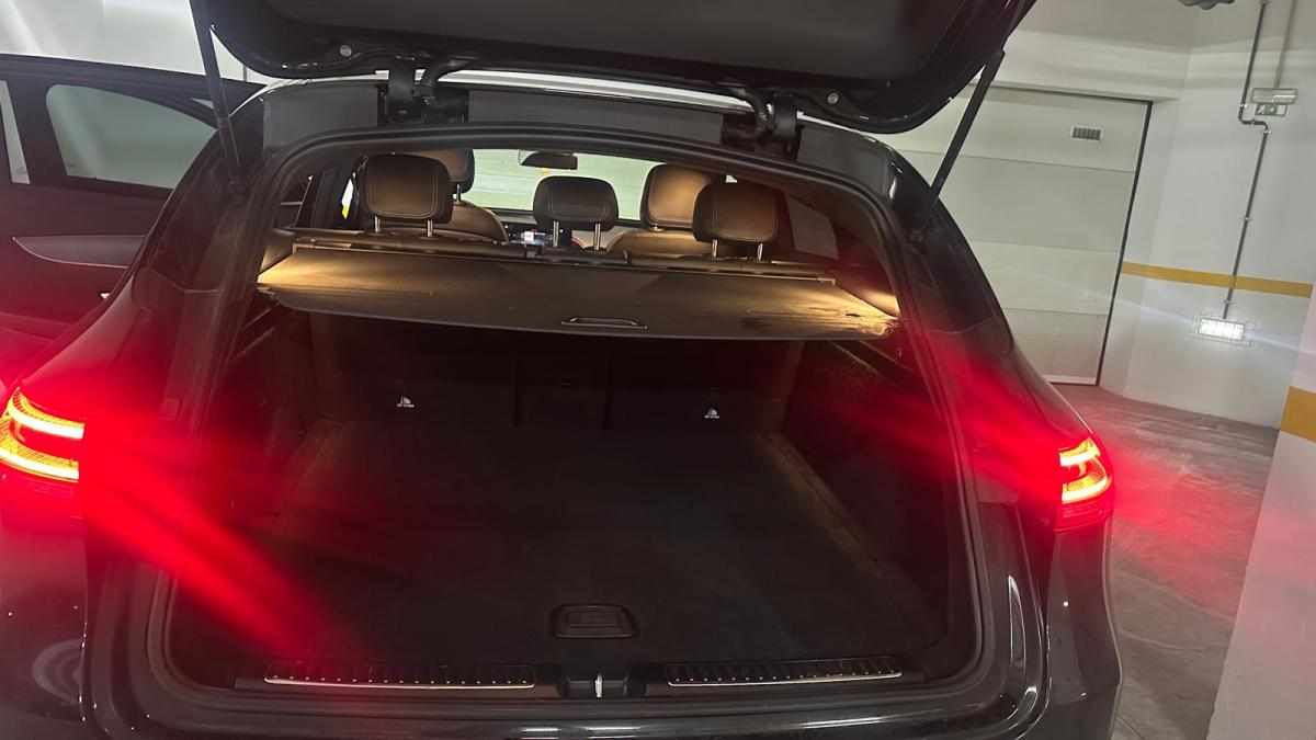 mercedes-benz-eqc-400-4matic-2022-eletrico