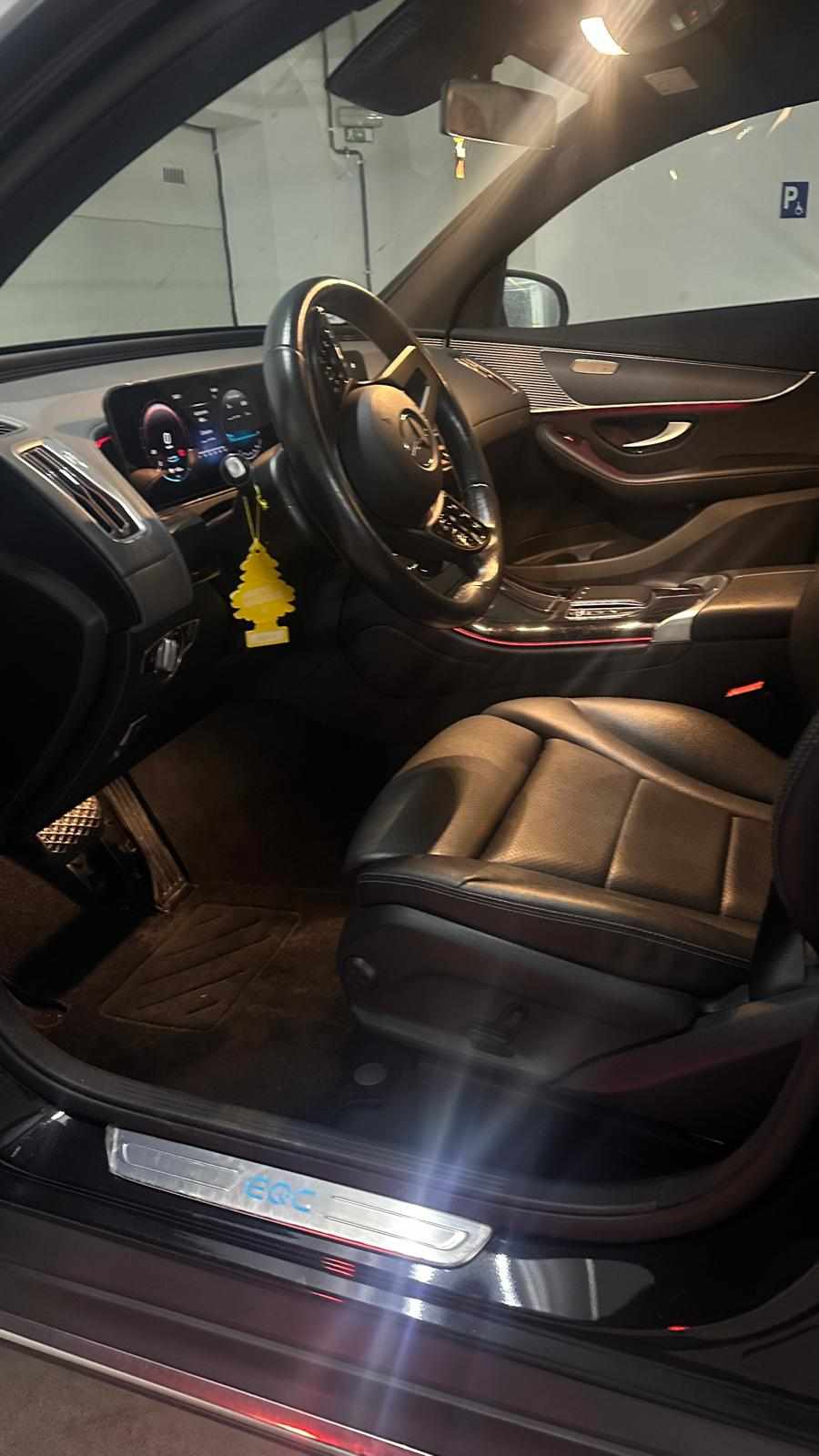 mercedes-benz-eqc-400-4matic-2022-eletrico