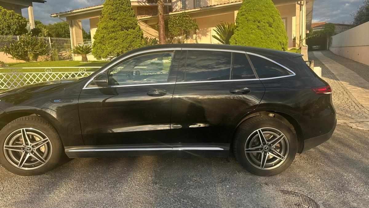 mercedes-benz-eqc-400-4matic-2022-eletrico