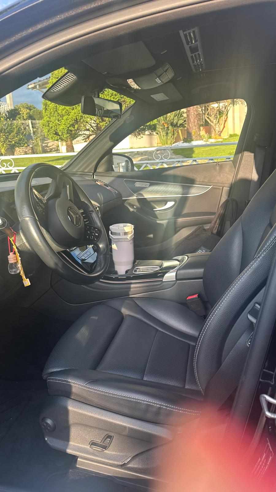 mercedes-benz-eqc-400-4matic-2022-eletrico