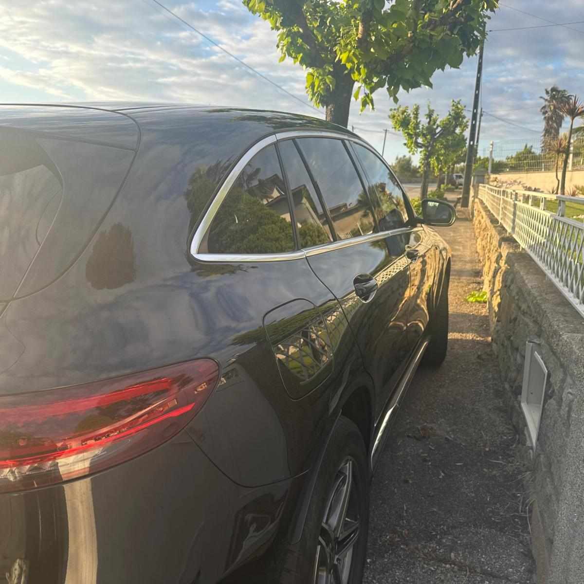 mercedes-benz-eqc-400-4matic-2022-eletrico