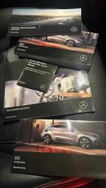 mercedes-benz-eqc-400-4matic-2022-eletrico