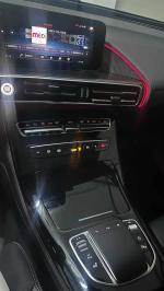 mercedes-benz-eqc-400-4matic-2022-eletrico