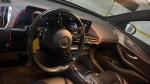 mercedes-benz-eqc-400-4matic-2022-eletrico