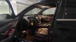 mercedes-benz-eqc-400-4matic-2022-eletrico