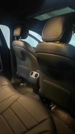 mercedes-benz-eqc-400-4matic-2022-eletrico