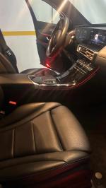 mercedes-benz-eqc-400-4matic-2022-eletrico