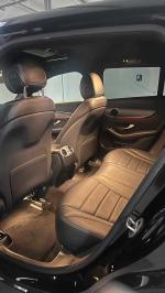 mercedes-benz-eqc-400-4matic-2022-eletrico